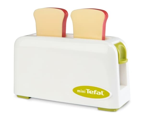 Mini Tefal Toaster