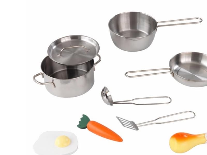 KidKraft 63186, 800 g