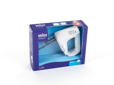 Klein 9623, 3 År, 135 mm, 210 mm, 40 mm, 170 g, 173,9 mm
