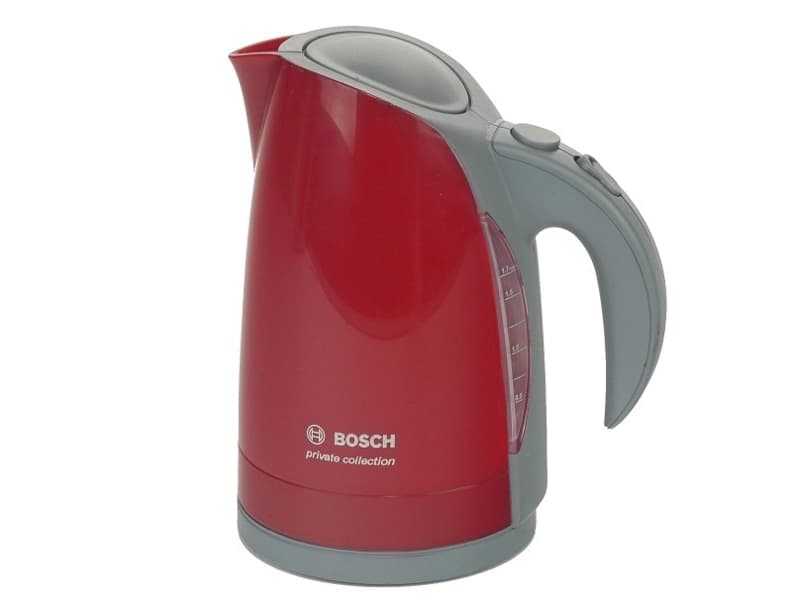 Bosch Czajnik