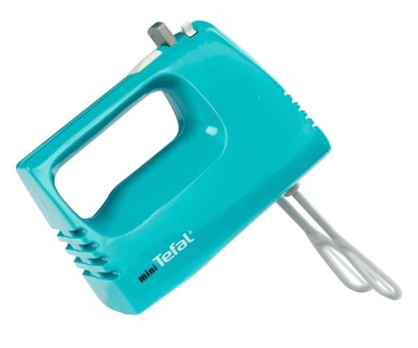 Smoby SMOBY Hand Mixer - 7600310500