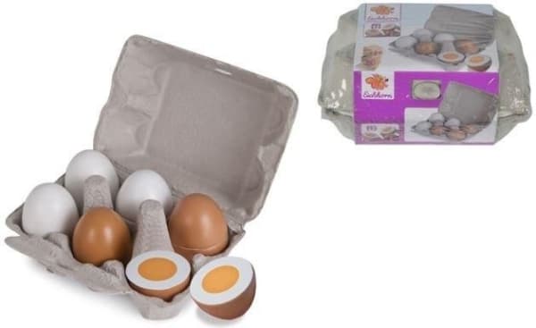 Simba EH Eggs - 261314