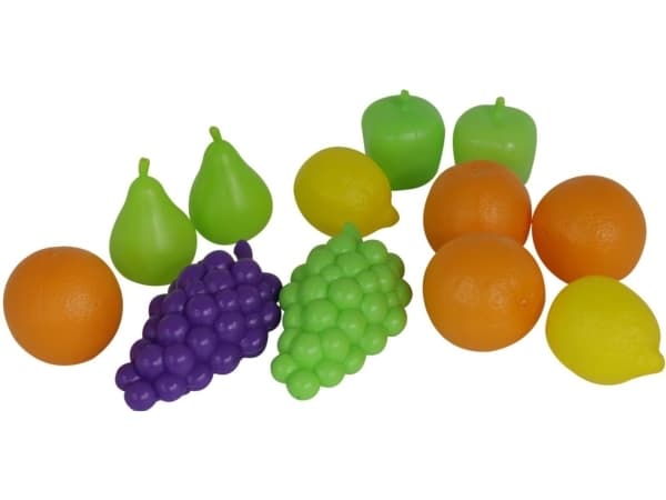 Polesie shopping set - 46994