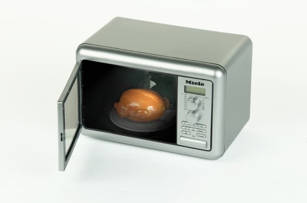 Klein 9492, 3 vuosi/vuosia, 160 mm, 250 mm, 175 mm, 965 g, 190 mm