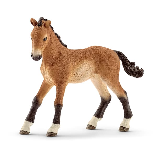 Tennessee Walker Foal Schleich 13804