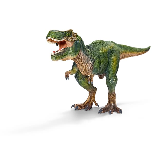 Tyrannosaurus Rex Schleich 14525