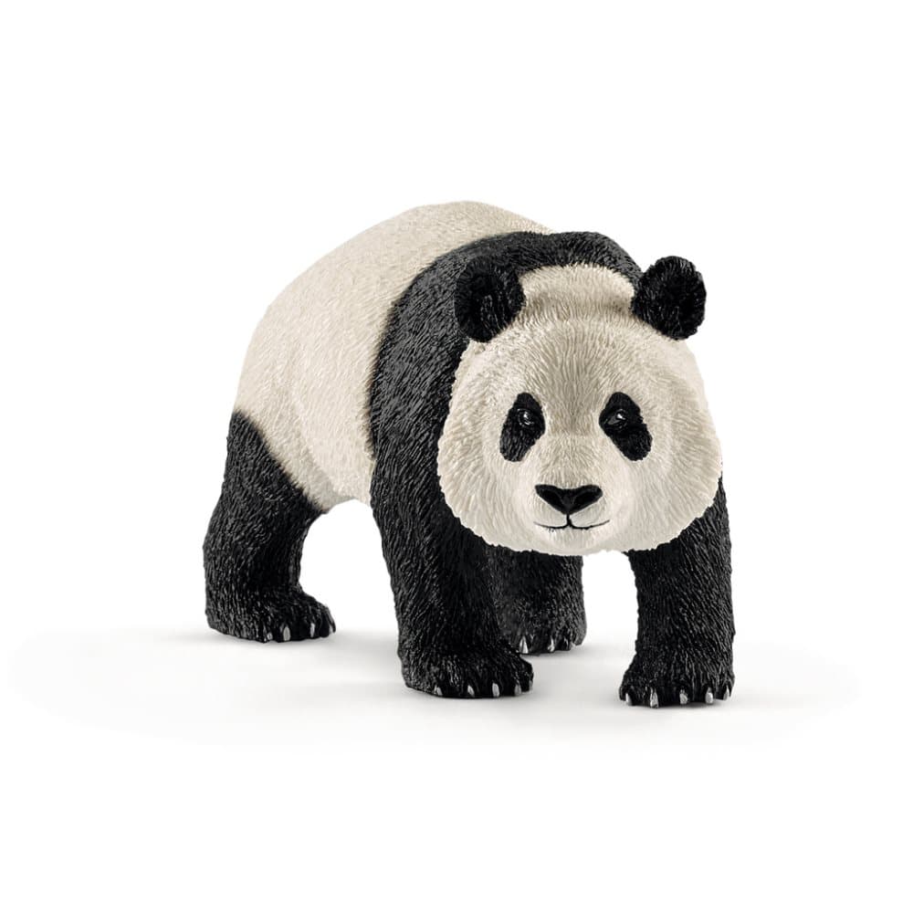 Schleich Jättepanda Hane 14772