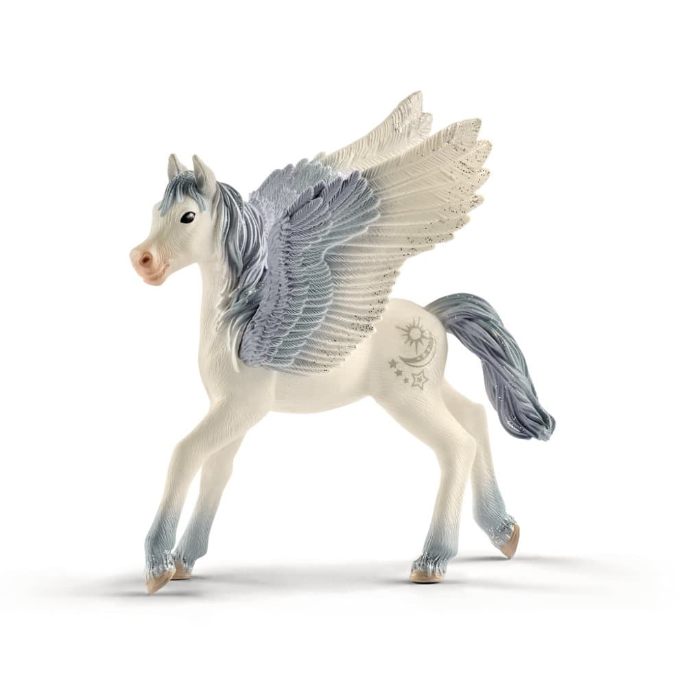 schleich® BAYALA Pegasus föl 70543