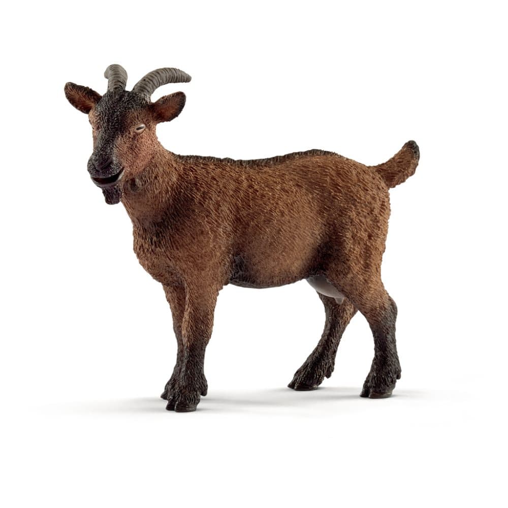 Schleich Goat 13828