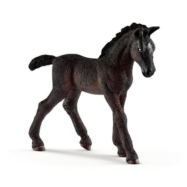 Schleich Lipizzaner Foal 13820