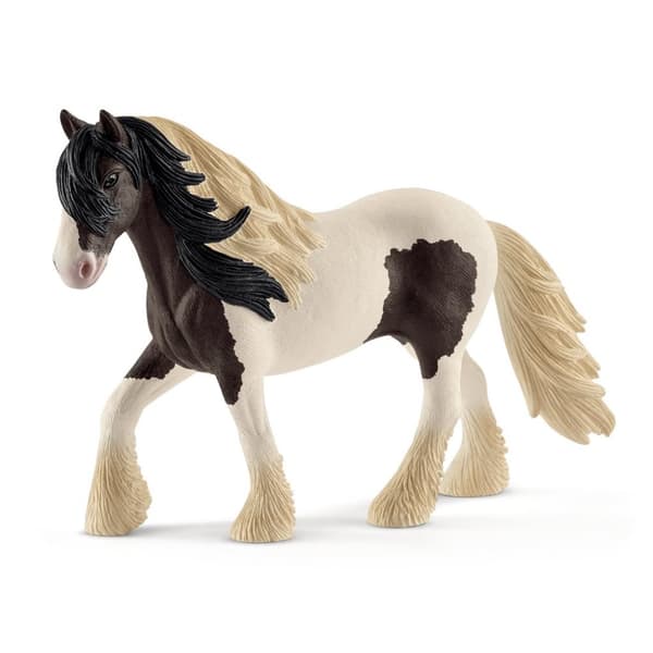 Tinker Stallion Schleich 13831