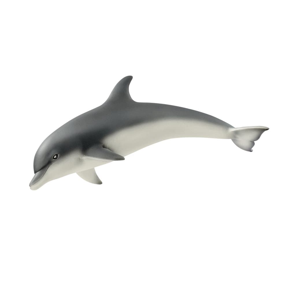 Schleich Delfin 14808
