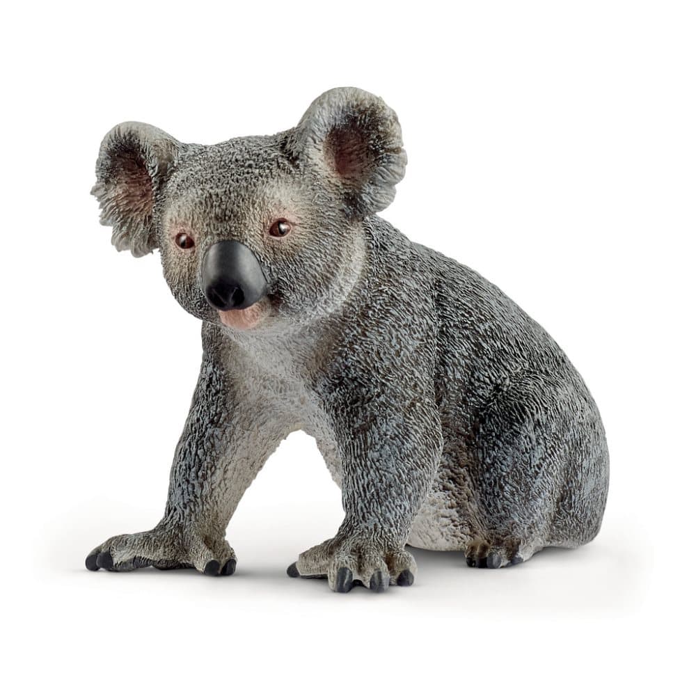 Schleich Koala 14815