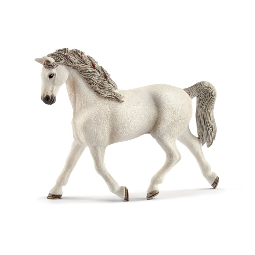 Schleich Holsteiner Mare 13858