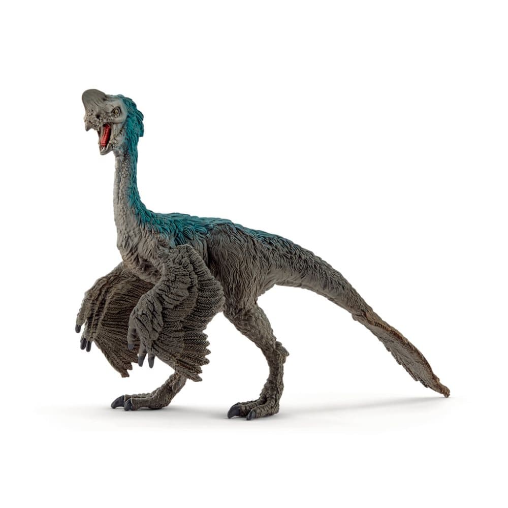 Schleich Oviraptor 15001