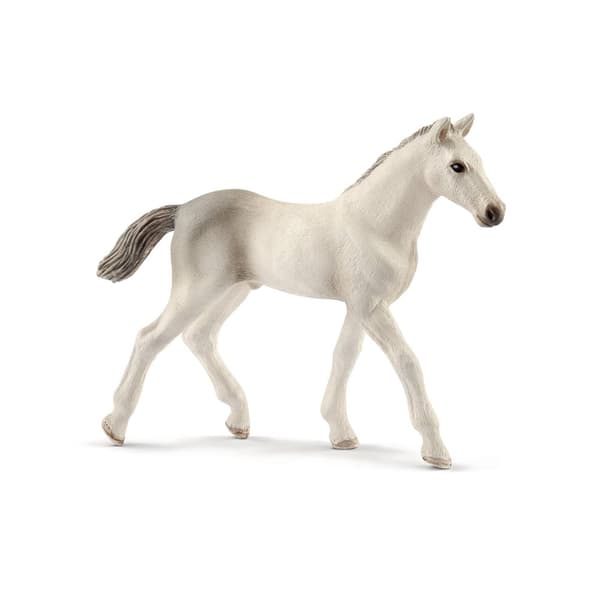 Schleich Holsteiner Foal 13860