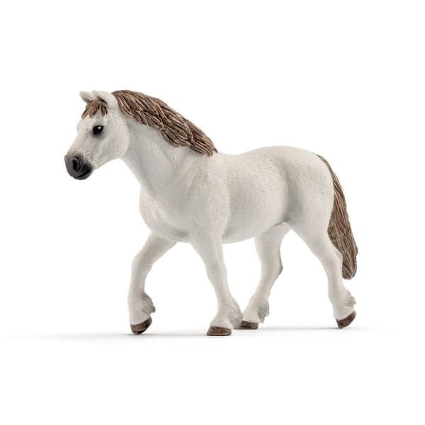 schleich® HORSE CLUB Welshponny Sto 13872