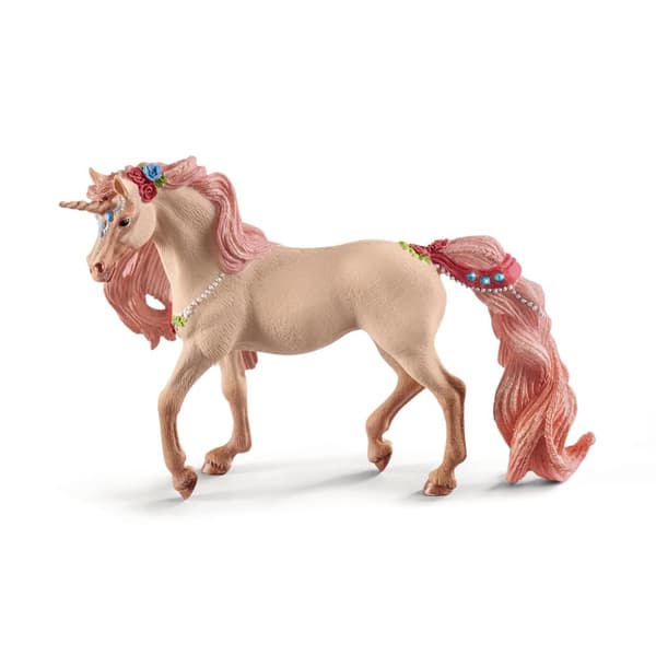 schleich® BAYALA Smyckesenhörning Sto 70573