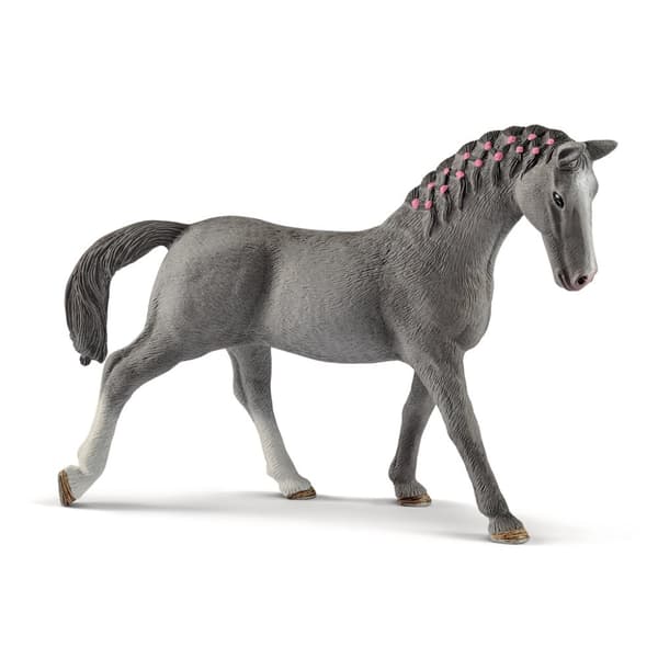 schleich® HORSE CLUB Trakehnare Sto 13888