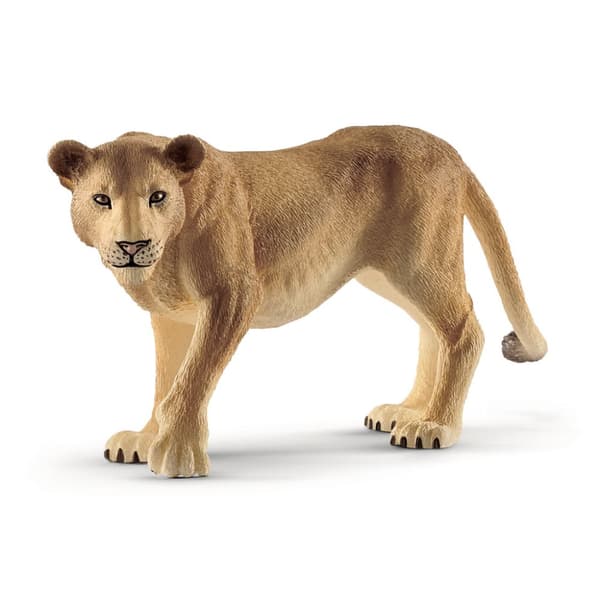 schleich® WILD LIFE Lejonhona 14825