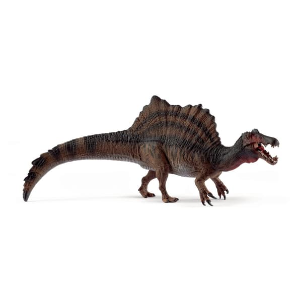 schleich® DINOSAURS Spinosaurus 15009