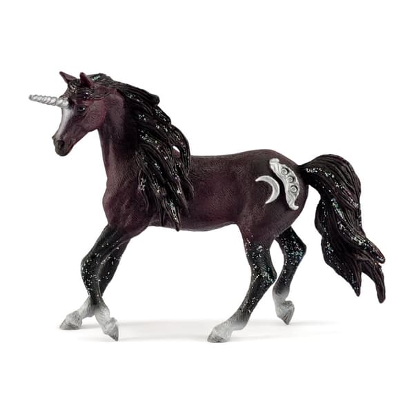 schleich® BAYALA Månenhörning Hingst 70578