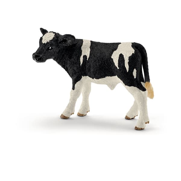 schleich® FARM WORLD Låglandskalv 13798