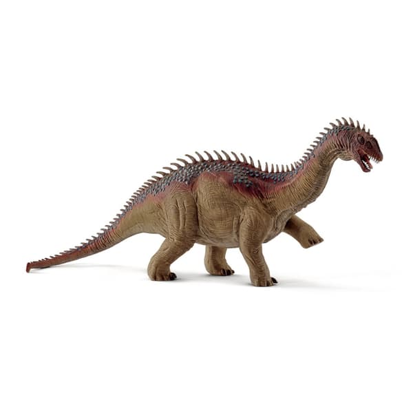 schleich® DINOSAURS Barapasaurus 14574