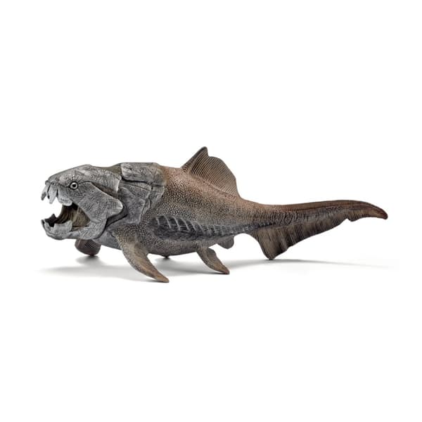 schleich® DINOSAURS Dunkleosteos 14575