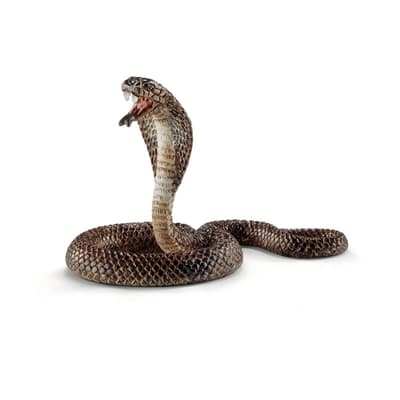 Schleich Kobra 14733
