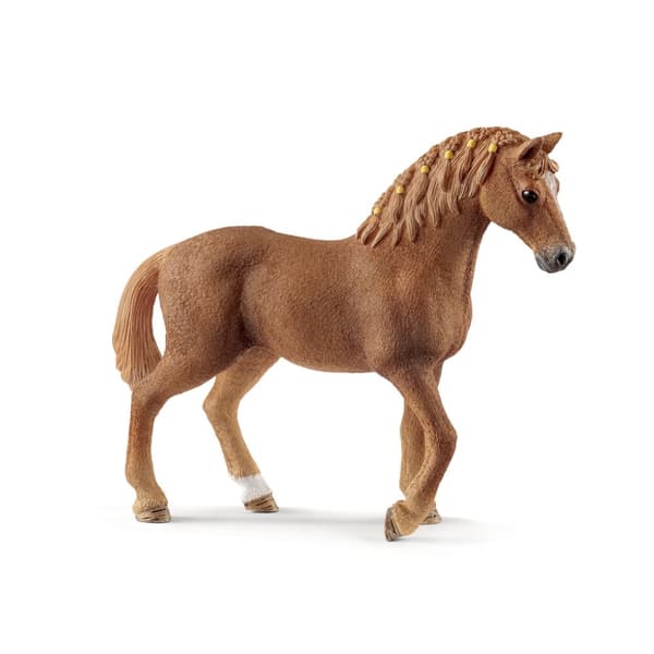 schleich® HORSE CLUB Quarterhäst sto 13852