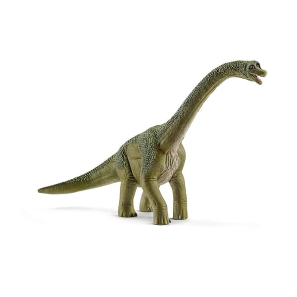 schleich® DINOSAURS Brachiosaurus 14581