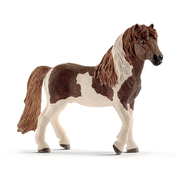 schleich® HORSE CLUB Islandshingst 13815