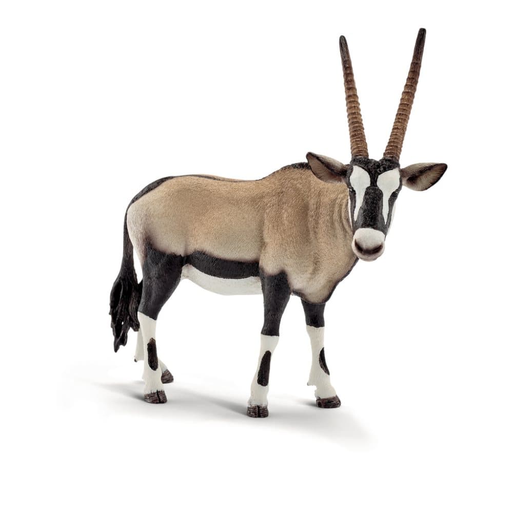 schleich® WILD LIFE Oryxantilop 14759