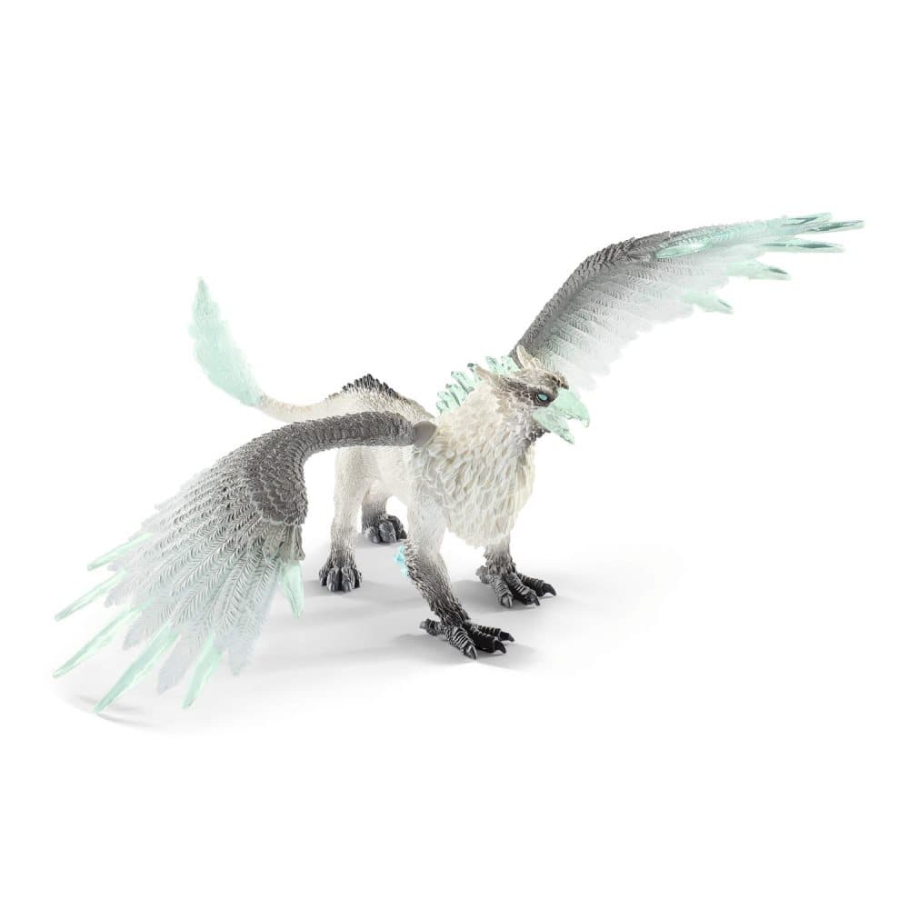 schleich® ELDRADOR® Creatures Isgrip 70143