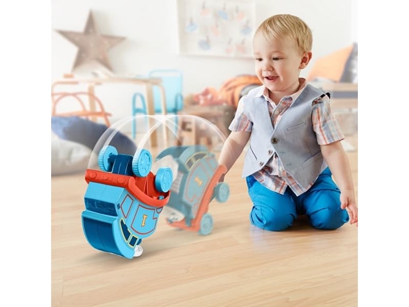 Fisher-Price DTP10