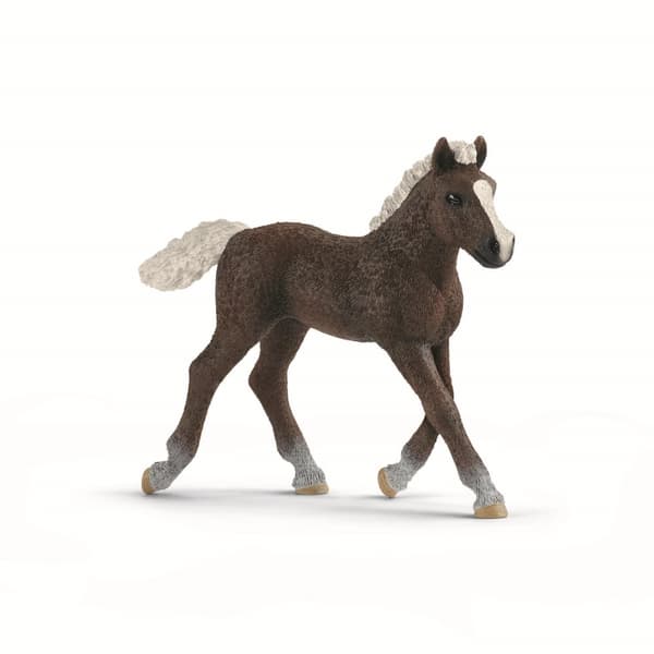 schleich® HORSE CLUB Schwarzwaldföl 13899