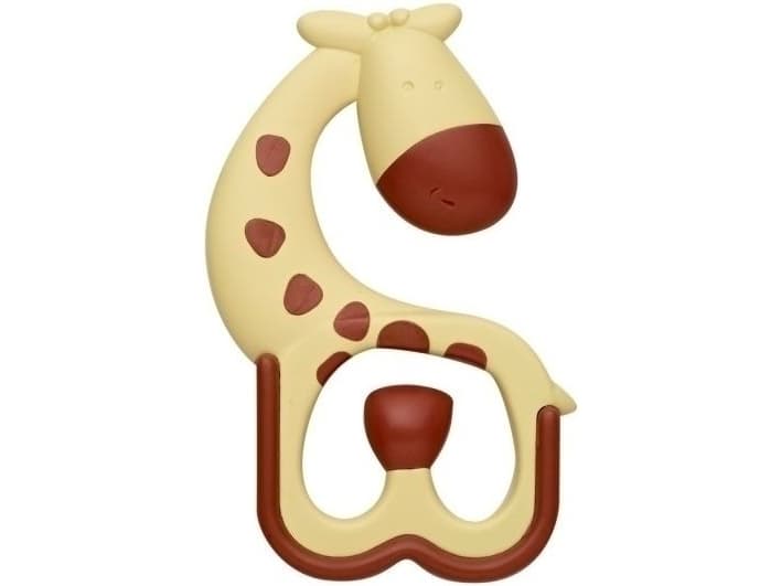 Dr. Browns Teether Ridgees Massage (000279)