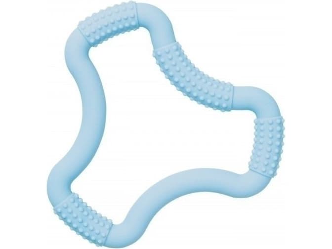 Dr. Browns Flexees Teether Nibieski (000208)
