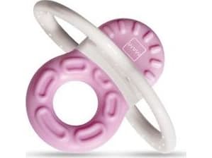 MAM Teether Bire & relax 2+ Ph Ase 1