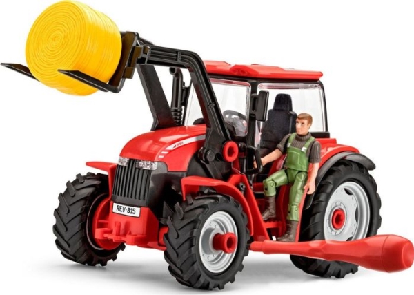 Carrera Reserbil Red Bull RC2 med RC 1:20 | CDON Shop Carrera Reserbil Red Bull RC2 med RC 1:20 | vidaXL.no