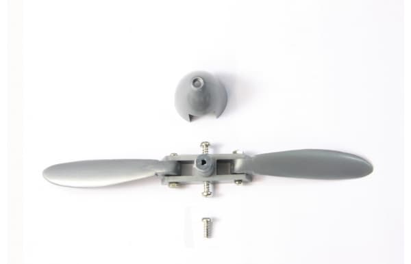 Propeller Flippy