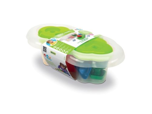 Bild av Wader Magic Figures box