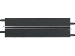 Carrera Toys 30341, 1 kpl