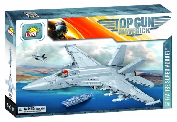 Top Gun