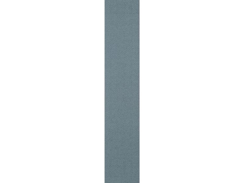 Busch 7083 H0 brosten (L x B) 1000 mm x 66 mm