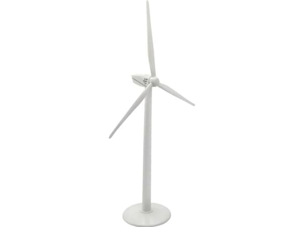 Sol Expert 11112 H0 Vindkraftanlæg REpower MD70