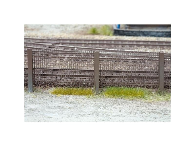 NOCH 07702 Græsstrå Plæne