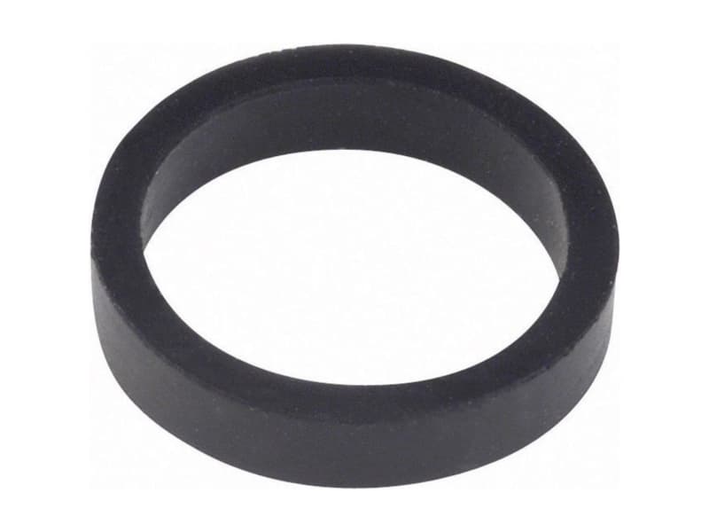 H0 RO TRACTION TYRES 10PC PACK