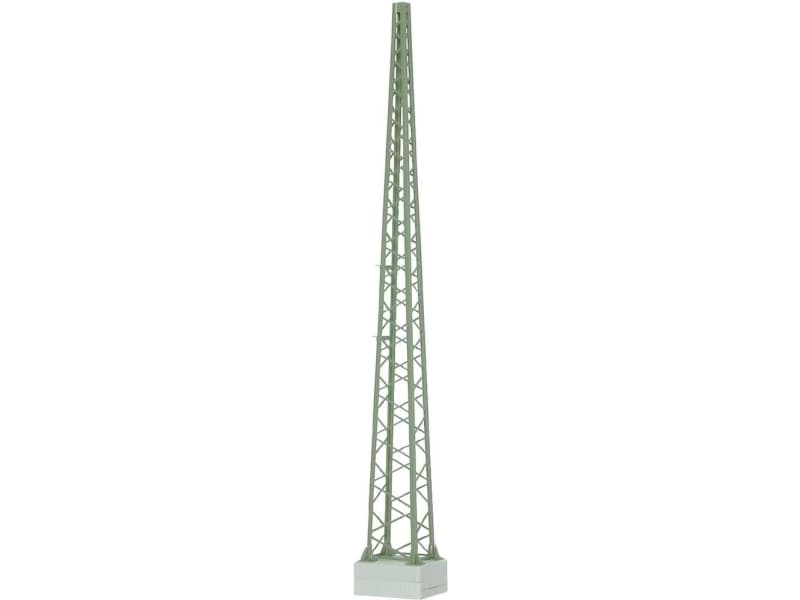 Viessmann 4117 H0 Mast tower